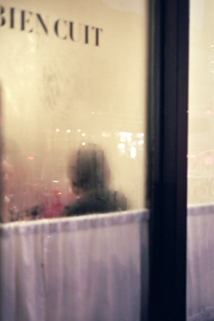 Brian Ferry Photography 6