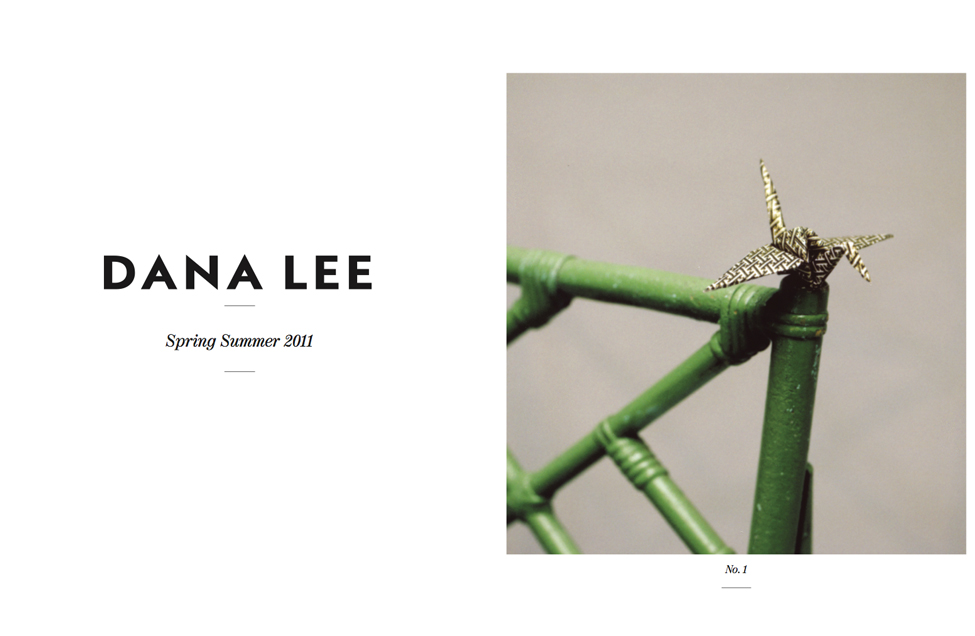 Dana Lee 2