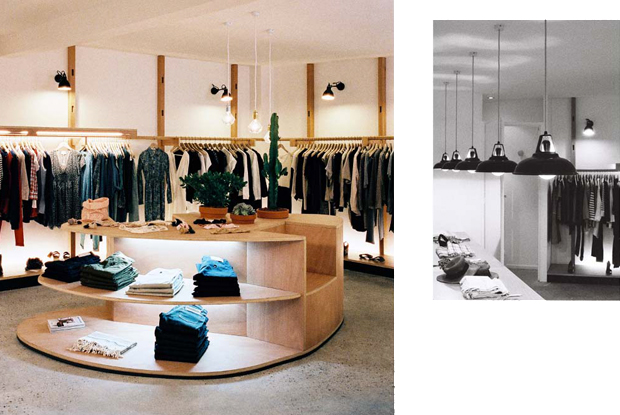 Common Shop 4