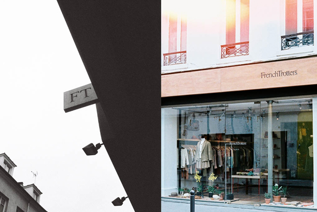 Common Shop 5
