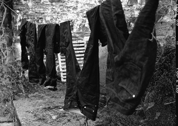 Hiut Denim 6 Hiut Denim 3