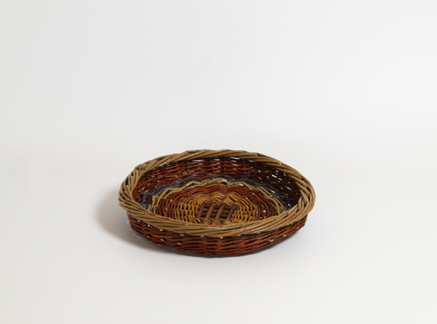 Makers and Brothers 5 Makers and Brothers 5
