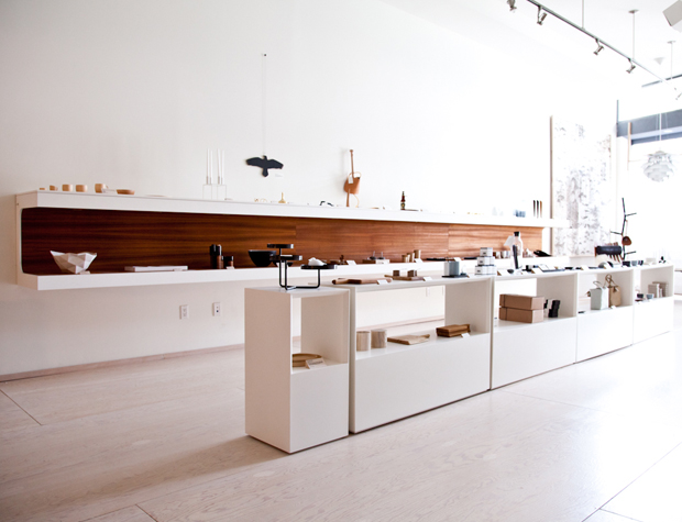 Mjolk Store Canada 3