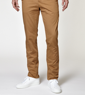 Unis Clothing 1