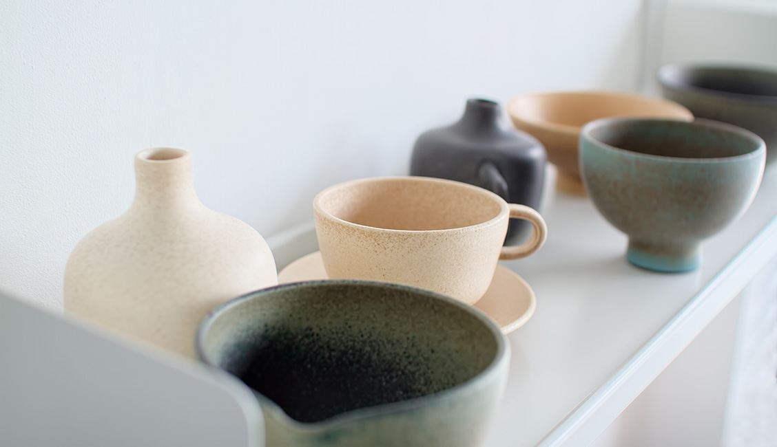 About OEN Shop. Selling exclusive Design and Handcrafted Goods